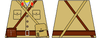 japanese_infantry_leitenant.bmp