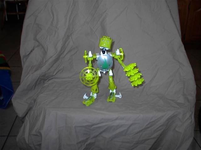 lime-toa1.jpg