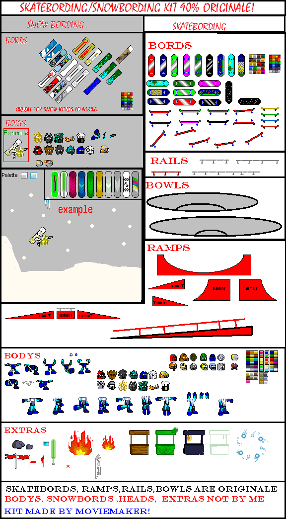 skatebordingsnowbordingkit.gif