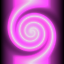 purpleswirl.png