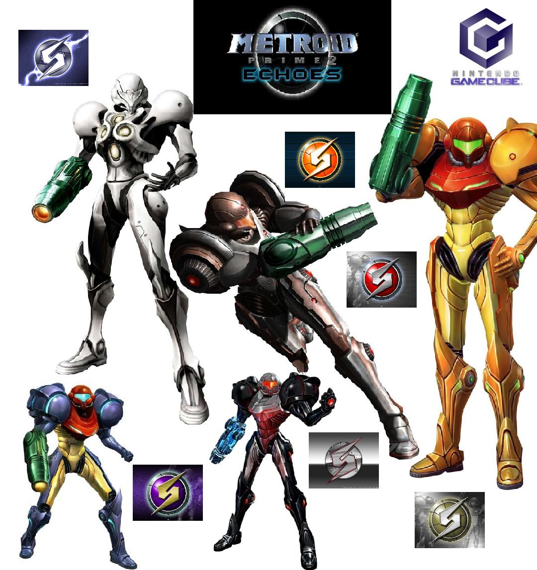 samuswallpapper.jpg