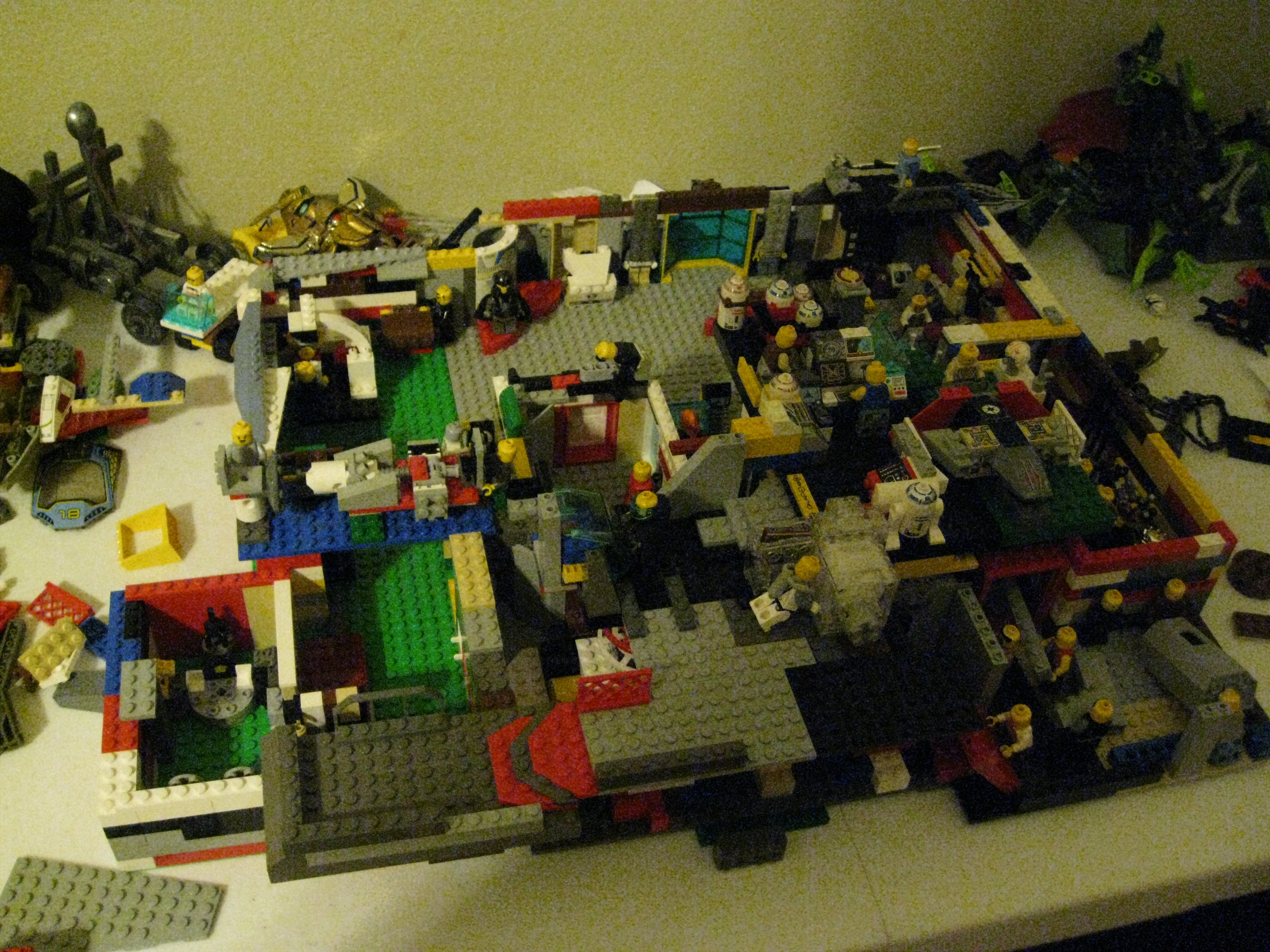 legosian_lab_001.jpg