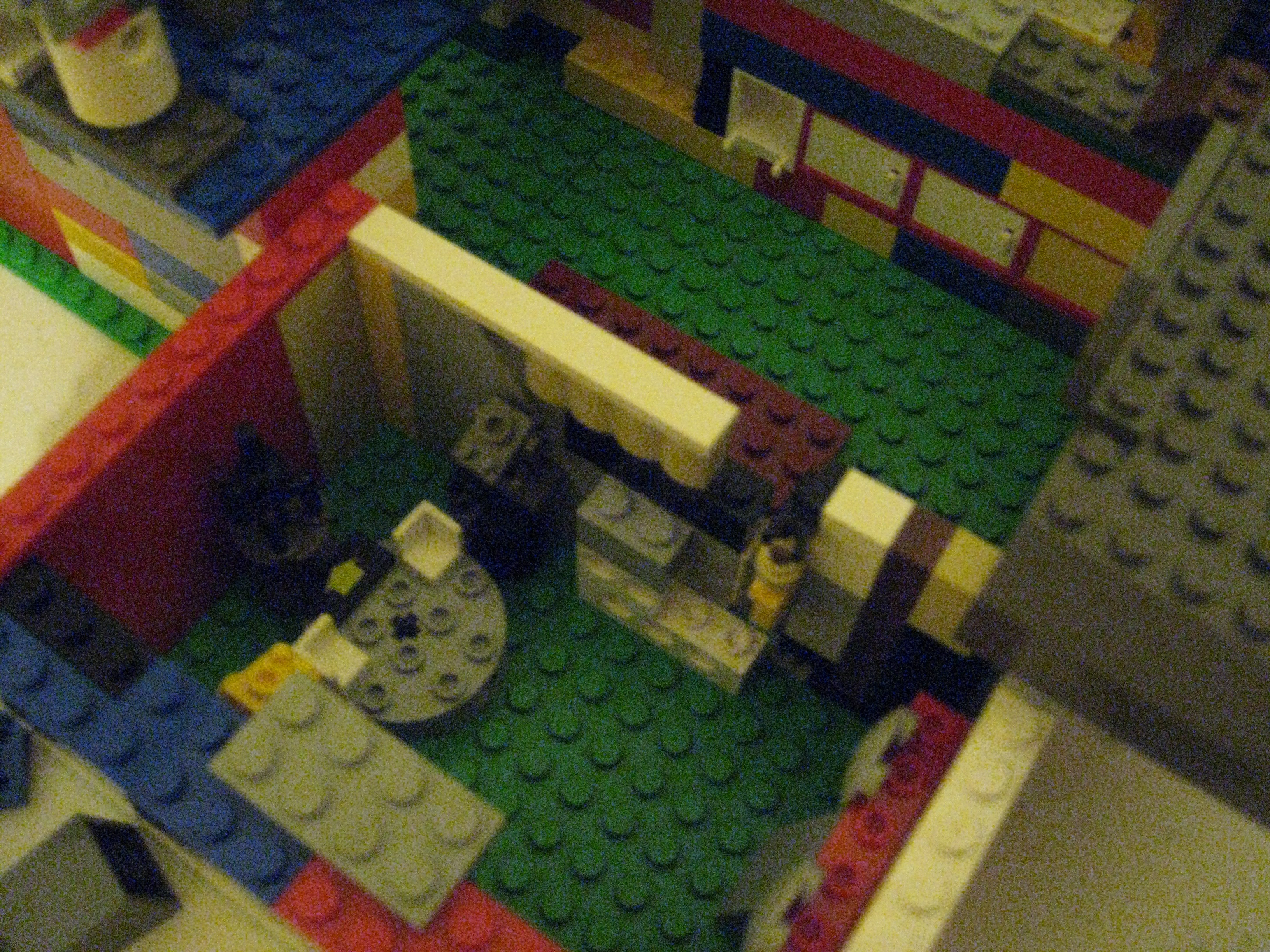 legosian_lab_003.jpg