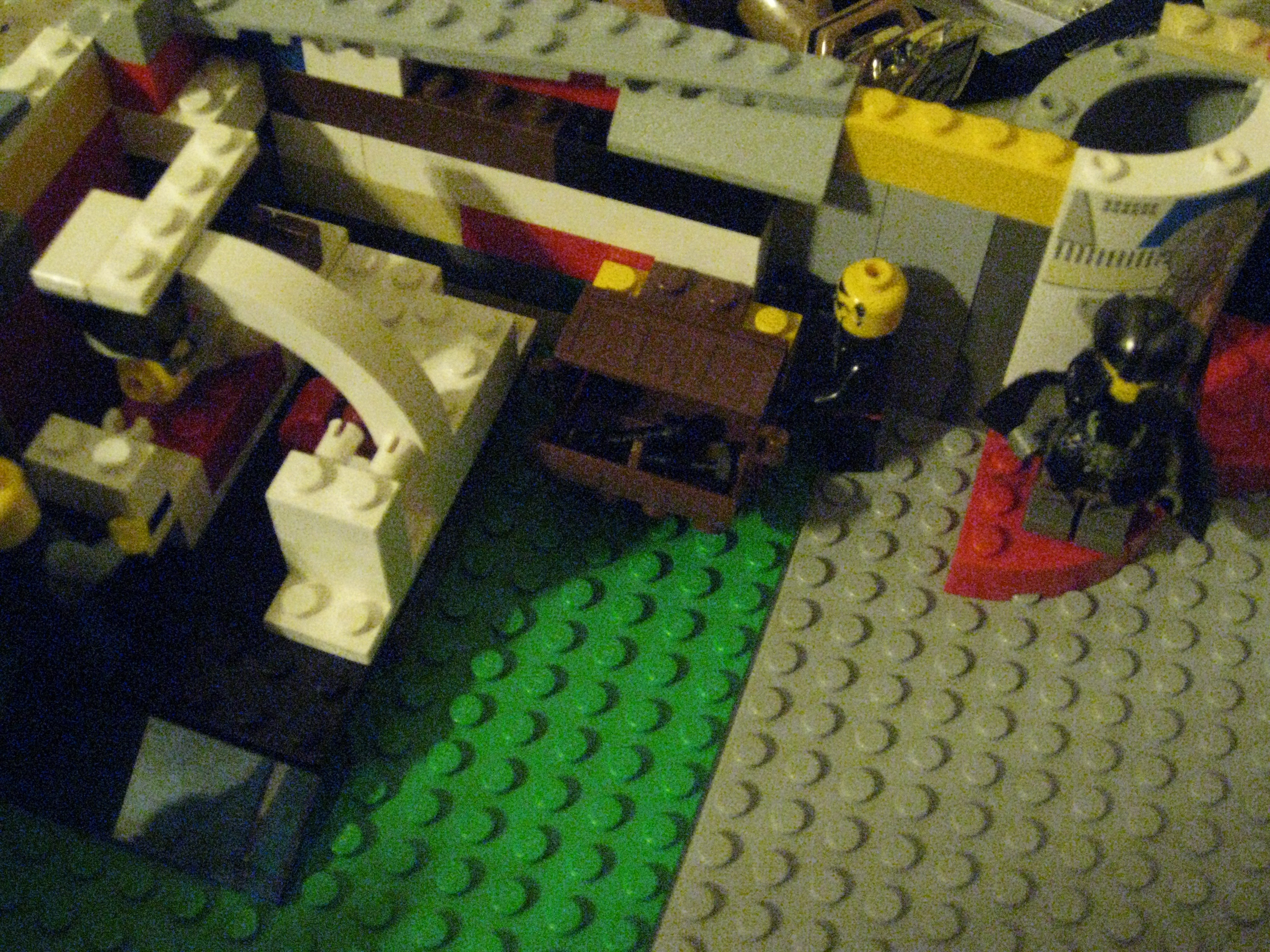 legosian_lab_006.jpg