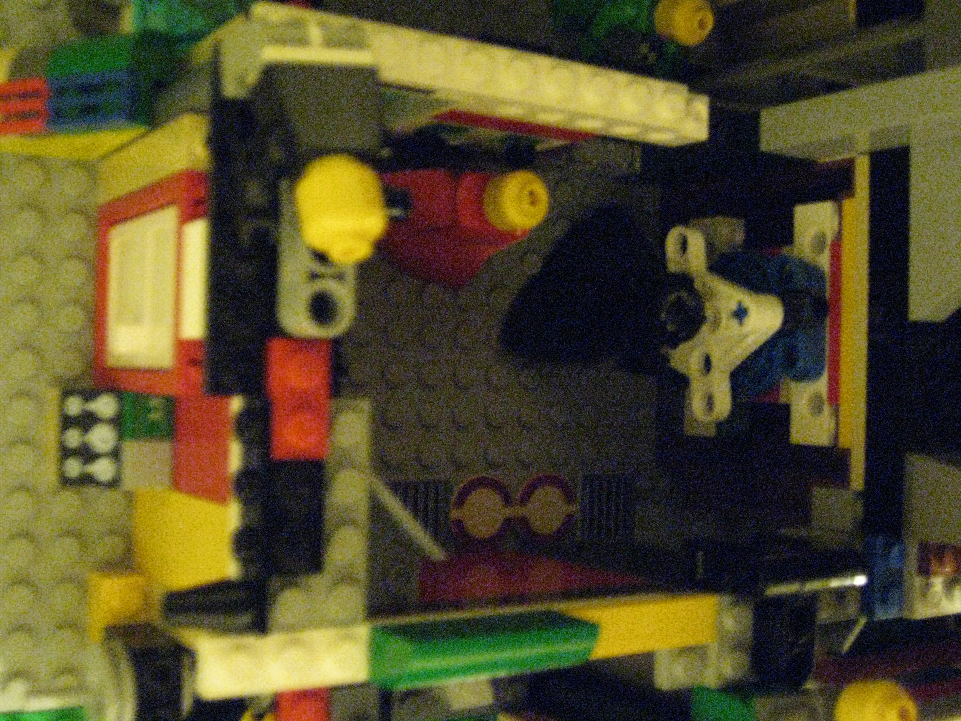 legosian_lab_007.jpg