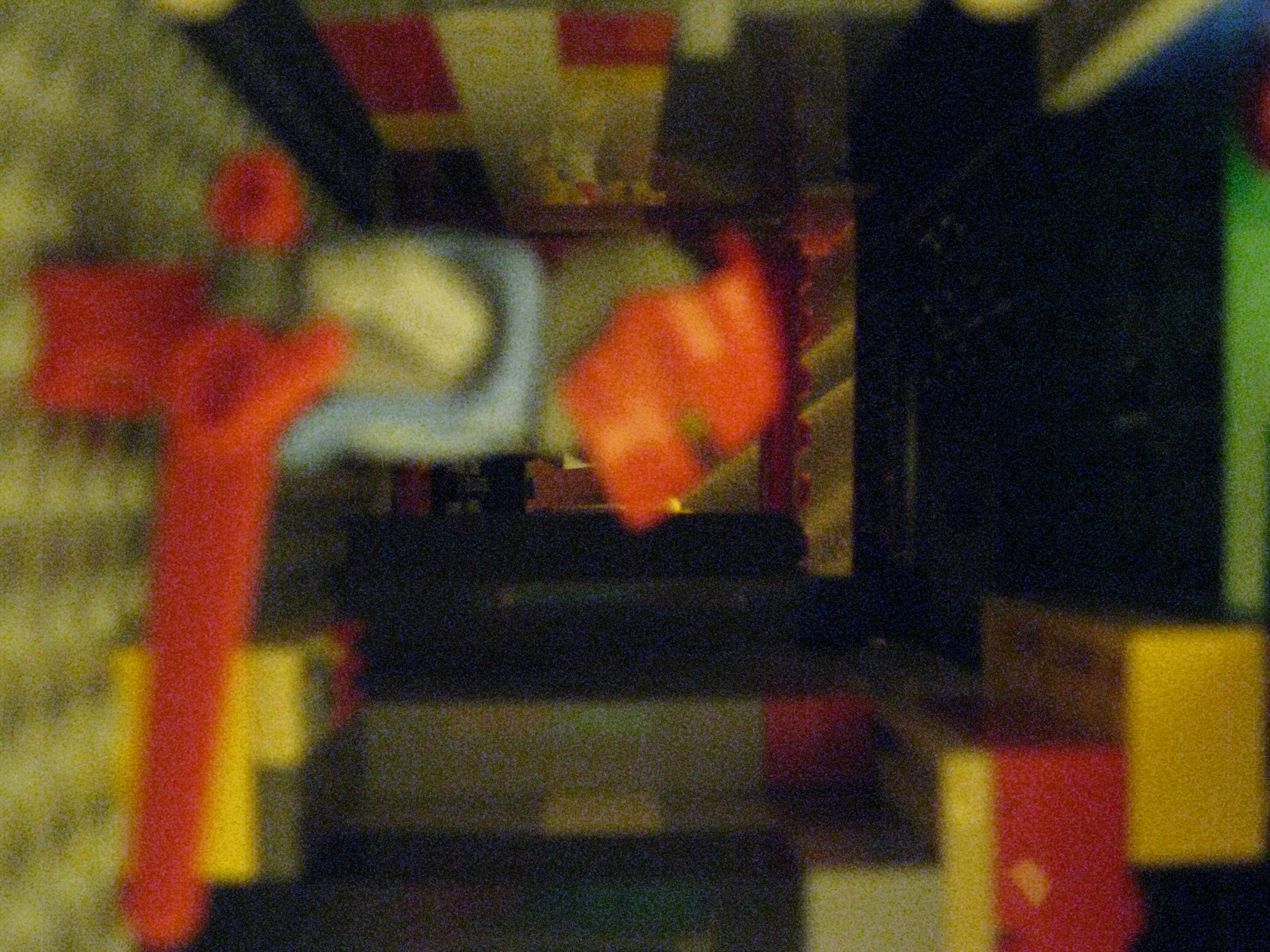 legosian_lab_009.jpg