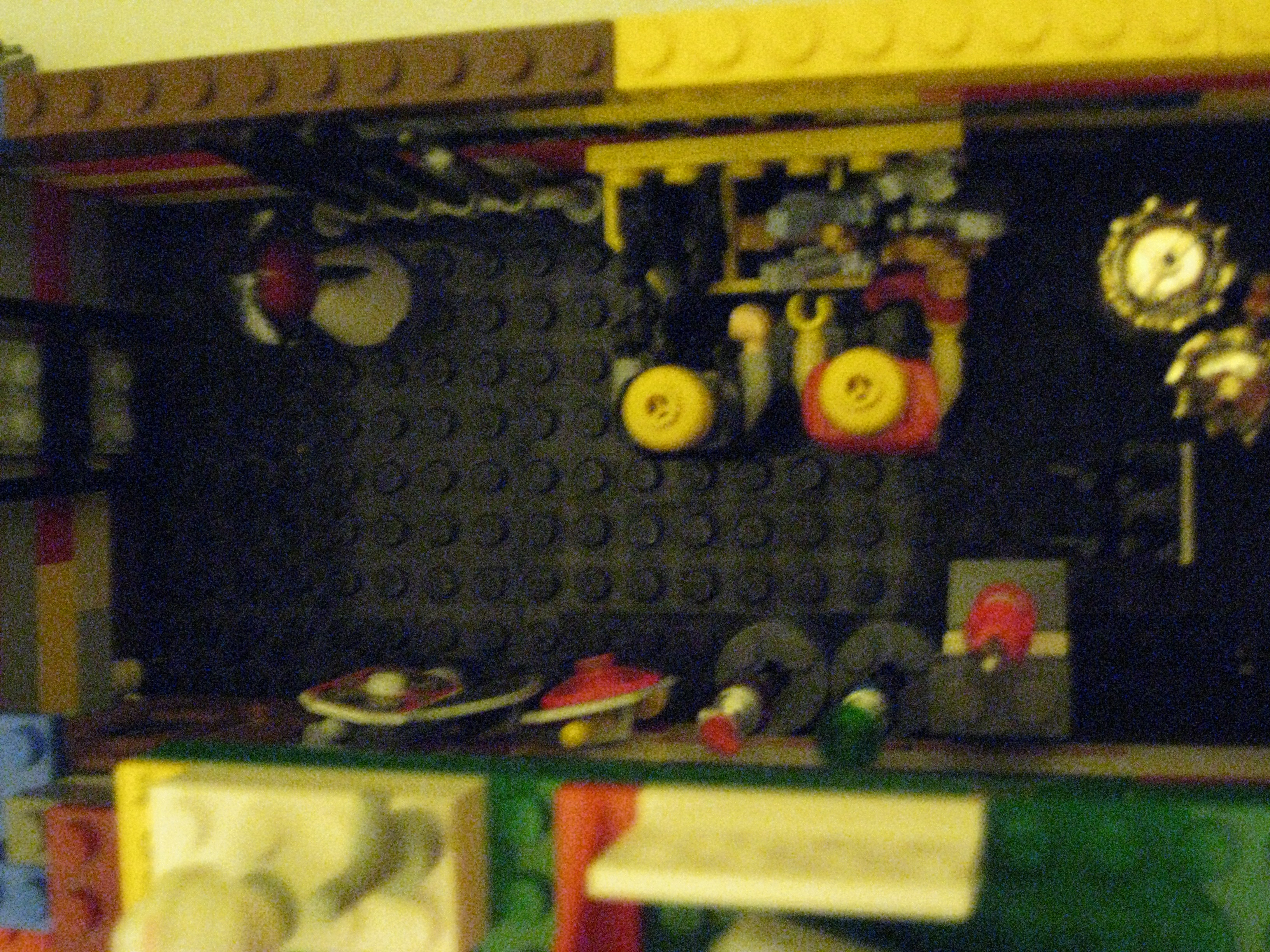 legosian_lab_013.jpg