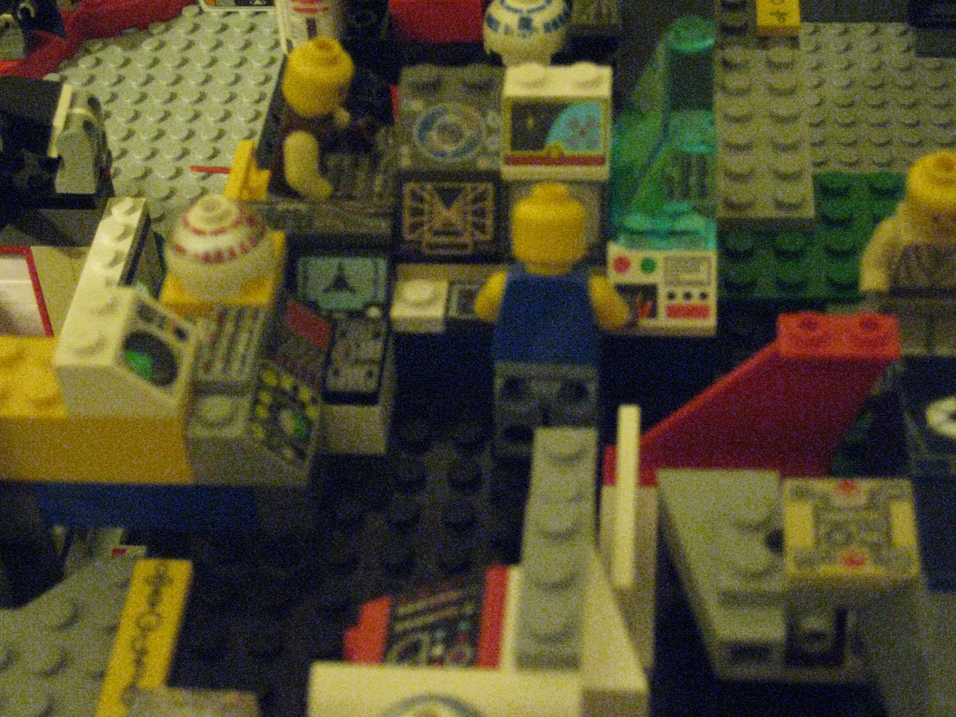 legosian_lab_017.jpg