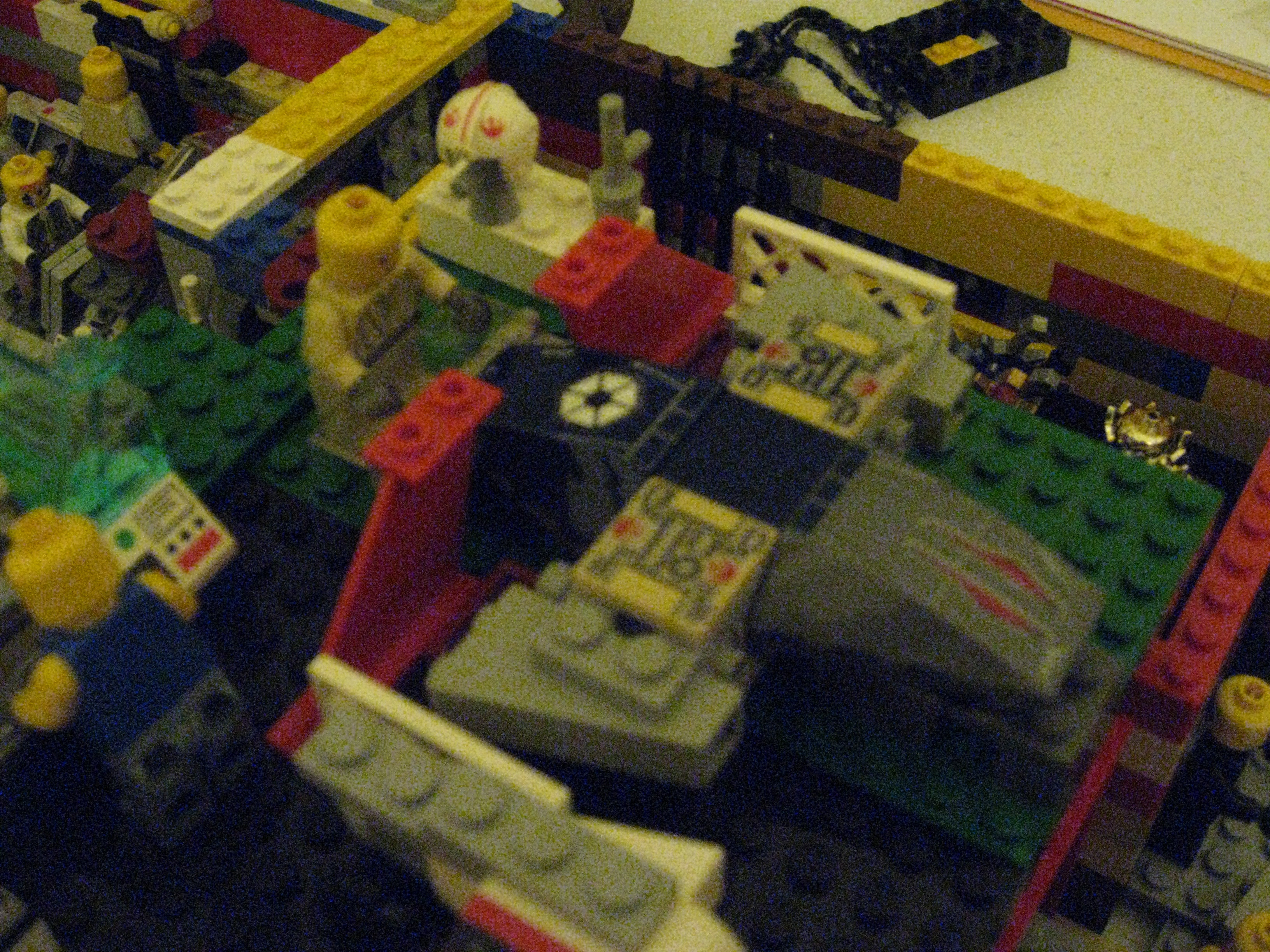 legosian_lab_018.jpg
