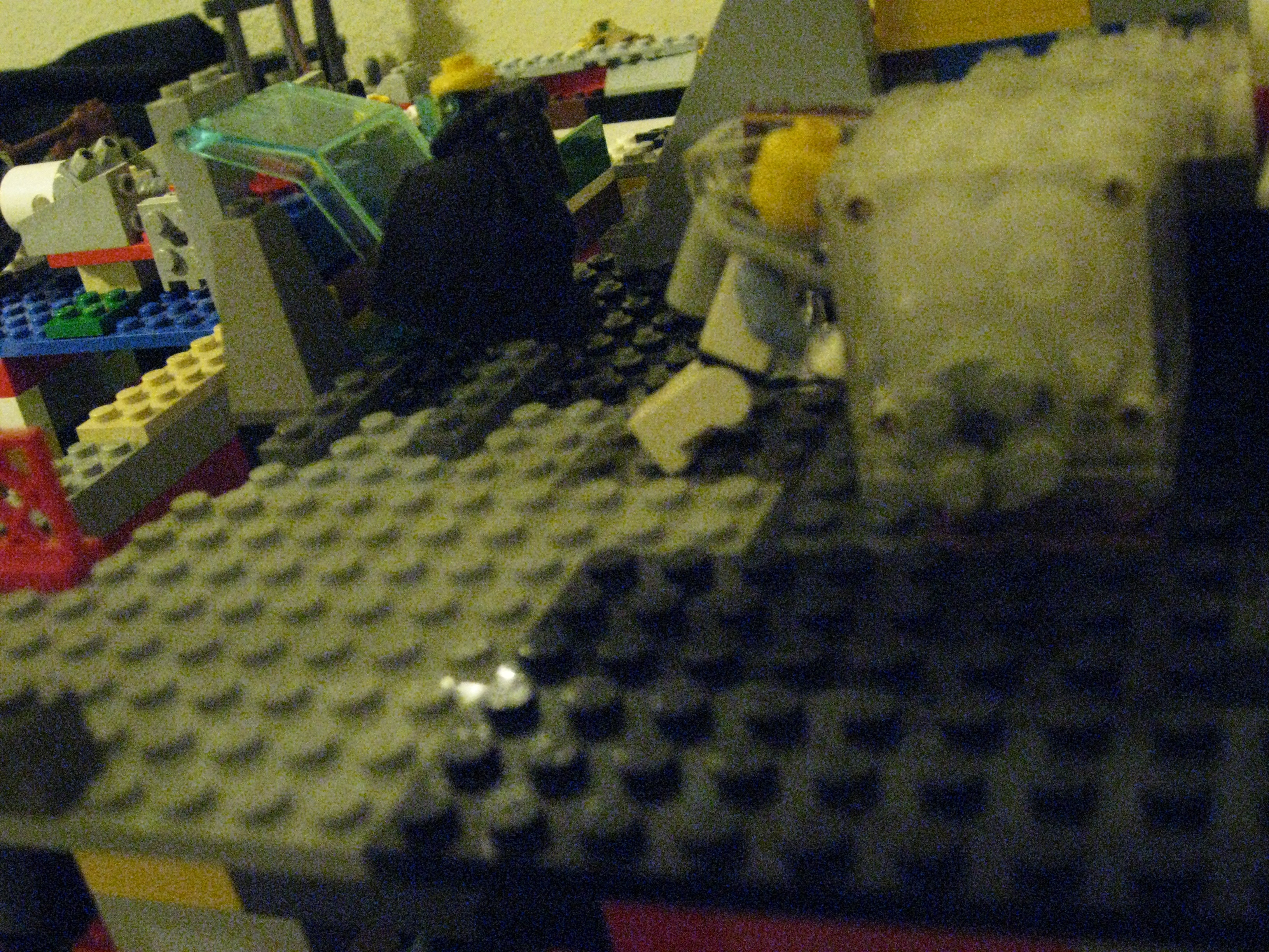 legosian_lab_019.jpg