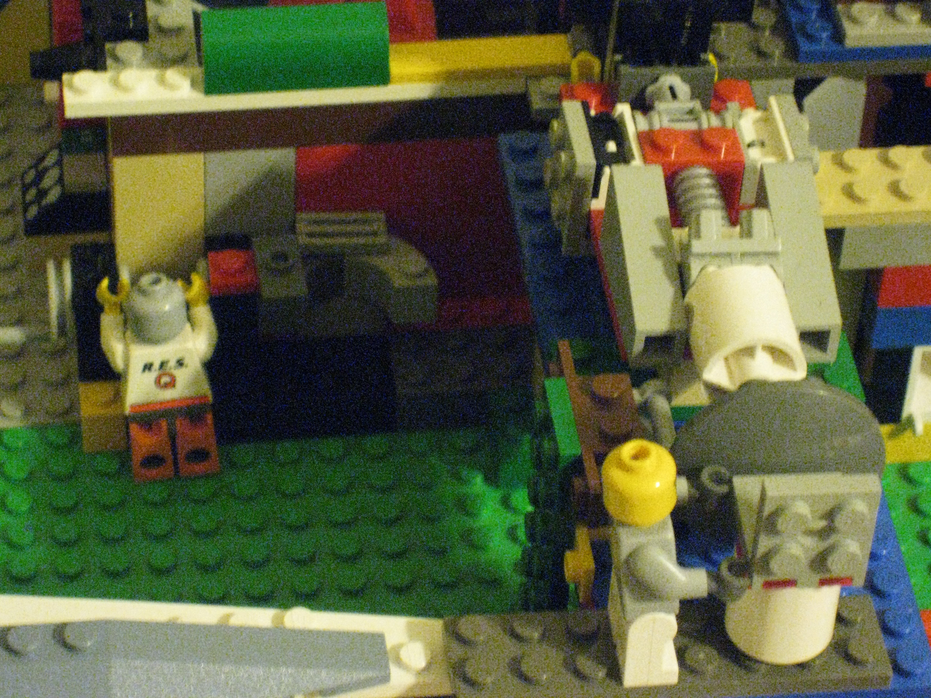 legosian_lab_021.jpg