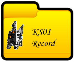 ks01record.bmp