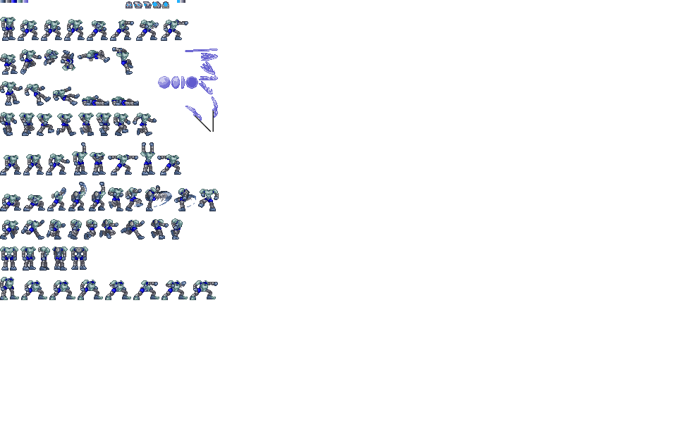 sprite_sheet_blue.bmp