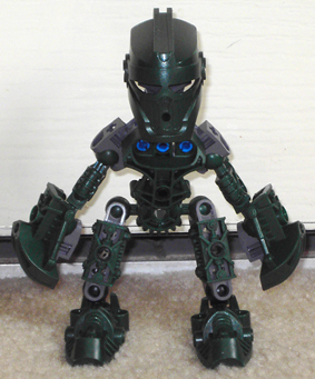 lujer_matoran_of_le_beva_front.jpg