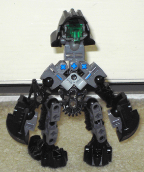 wapo_matoran_of_onu_beva_back.jpg