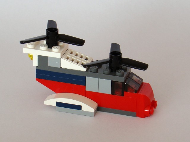 30189-1-1-helicopter.jpg