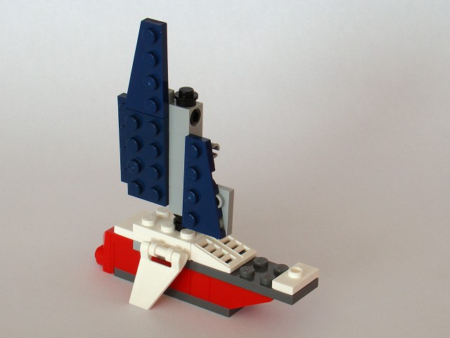 30189-2-1-yacht.jpg