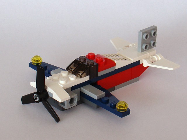 30189-4-1-plane.jpg