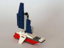 30189-2-1-yacht.jpg