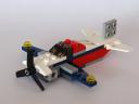30189-4-1-plane.jpg