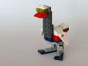 30189-5-1-chicken.jpg