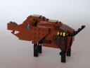 31004-4-2-boar.jpg