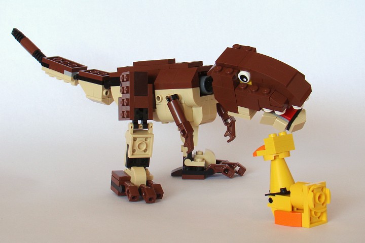 31019-1-2-tyrannosaur.jpg