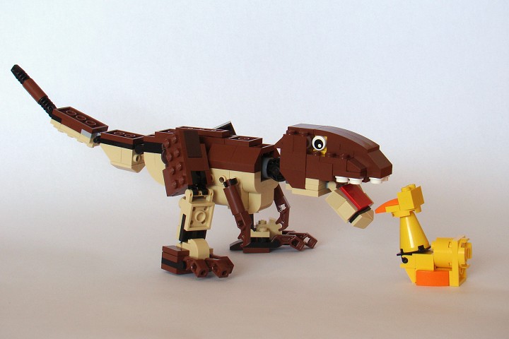31019-1-3-tyrannosaur.jpg