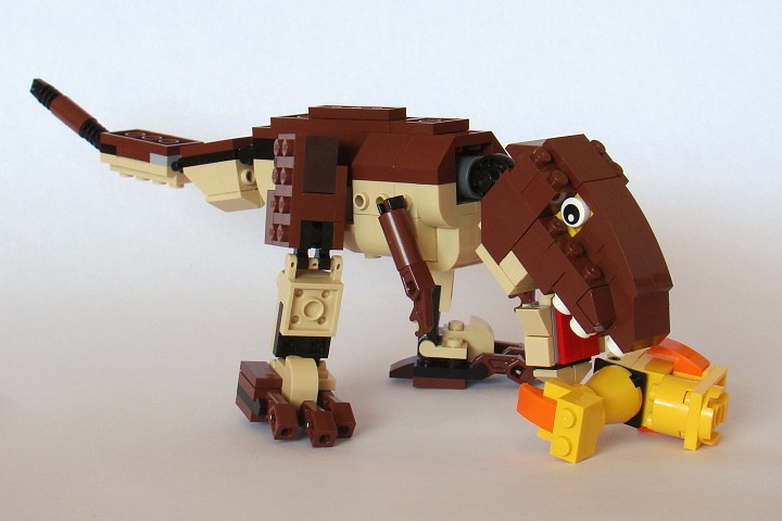 31019-1-4-tyrannosaur.jpg