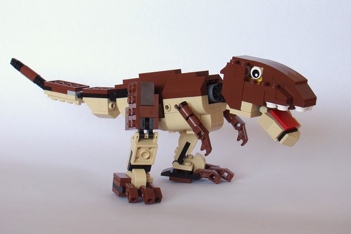 31019-1-5-tyrannosaur.jpg