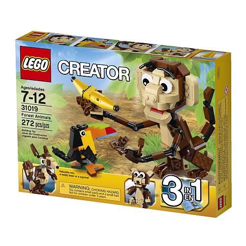 original_set.jpg