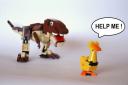 31019-MOC