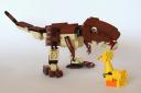 31019-1-2-tyrannosaur.jpg