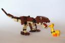 31019-1-3-tyrannosaur.jpg