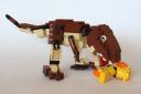 31019-1-4-tyrannosaur.jpg