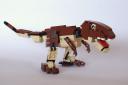 31019-1-5-tyrannosaur.jpg