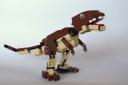 31019-1-6-tyrannosaur.jpg
