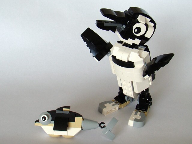 31021-1-penguin.jpg