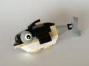 31021-3-penguin.jpg