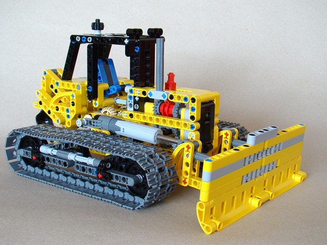 42006-1-1-bulldozer.jpg