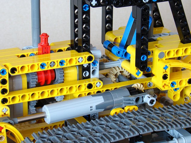 42006-1-3-bulldozer.jpg