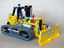 42006-MOC