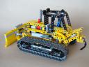 42006-1-2-bulldozer.jpg
