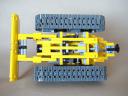 42006-1-4-bulldozer.jpg
