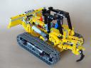 42006-1-5-bulldozer.jpg