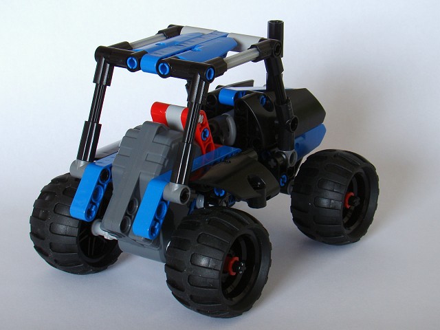 42010-1-4-tractor.jpg