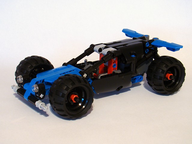 42010-2-1-sports_car.jpg
