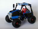 42010-MOC