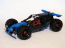 42010-2-1-sports_car.jpg