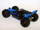 42010-2-2-sports_car.jpg